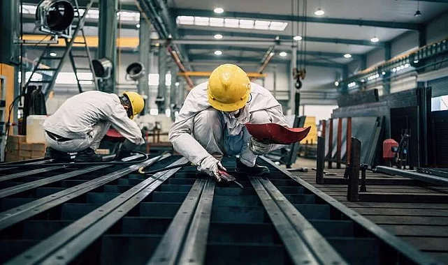 Taşkent Konteyner Taşıma